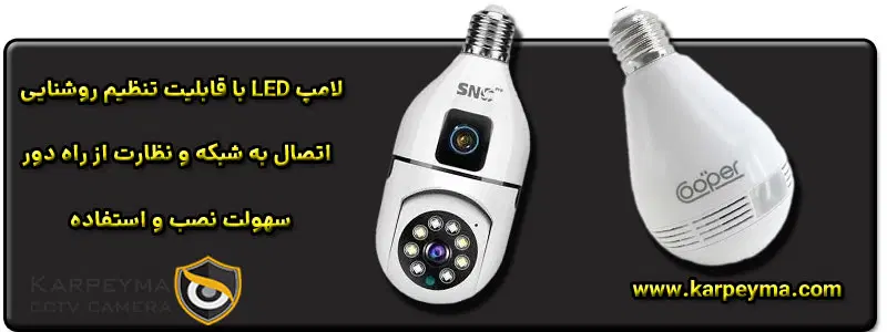 The best flash camera 1 - معرفی بهترین دوربین لامپی و علت تفاوت قیمت در آن ها