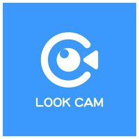 نصب انتقال تصویر lockcam