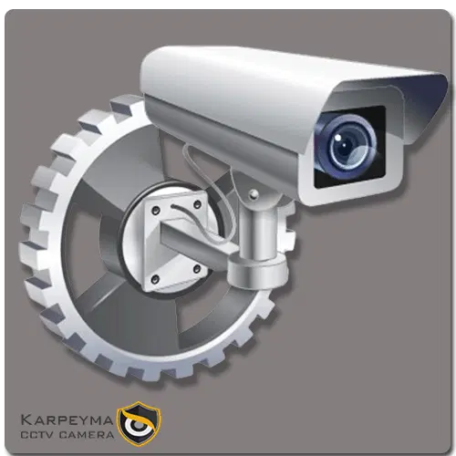 CCTV for shed 1 - بررسی بهترین دوربین مدار بسته برای سوله