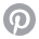 pinterest custom - دوربین مداربسته داهوا مدل DH-IPC-HFW12B0SP