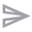 send outline custom - دوربین مداربسته داهوا مدل DH-IPC-HFW12B0SP