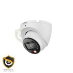 دوربین-مداربسته-داهوا-مدل-DH-IPC-HDW1639T-A-IL قیمت دوربین مداربسته داهوا مدل DH-IPC-HDW1639T-A-IL