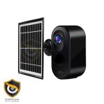 دوربین-کوچک-خورشیدی-سیمکارتی-2-مگاپیکسل-4G-مدل-CBL03F قیمت دوربین کوچک خورشیدی سیمکارتی 2 مگاپیکسل 4G مدل CBL03F