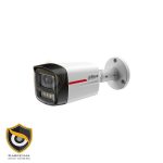 دوربین-بولت-8-مگاپیکسل-داهوا-مدل-DH-IPC-HFW2849TL-S-PRO قیمت دوربین بولت 8 مگاپیکسل داهوا مدل DH-IPC-HFW2849TL-S-PRO