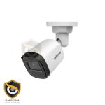 دوربین-بولت-داهوا-2-مگاپیکسل-مدل-DH-HAC-B1A21-U قیمت دوربین بولت داهوا 2 مگاپیکسل مدل DH-HAC-B1A21-U