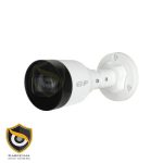 دوربین-مدار-بسته-داهوا-مدل-EZ-IPC-B1B20P-L قیمت دوربین مداربسته داهوا مدل EZ-IPC-B1B20P-L