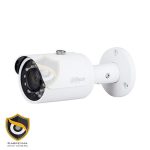 دوربین-مداربسته-داهوا-مدل-DH-IPC-HFW12B0SP قیمت دوربین مداربسته داهوا مدل DH-IPC-HFW12B0SP