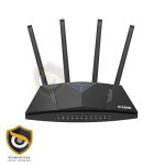 روتر-بی-سیم-دی-لینک-سیم-کارت-خور-مدل-DLink-DWR-M960-4G-AC1200-A2 قیمت روتر بی سیم دی-لینک سیم کارت خور مدل DLink DWR-M960 4G AC1200 A2